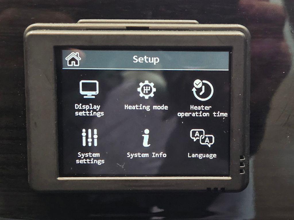 new 2024 Mercedes-Benz Sprinter 3500XD car, priced at $179,750