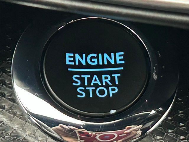 used 2023 Ford Explorer car, priced at $41,900