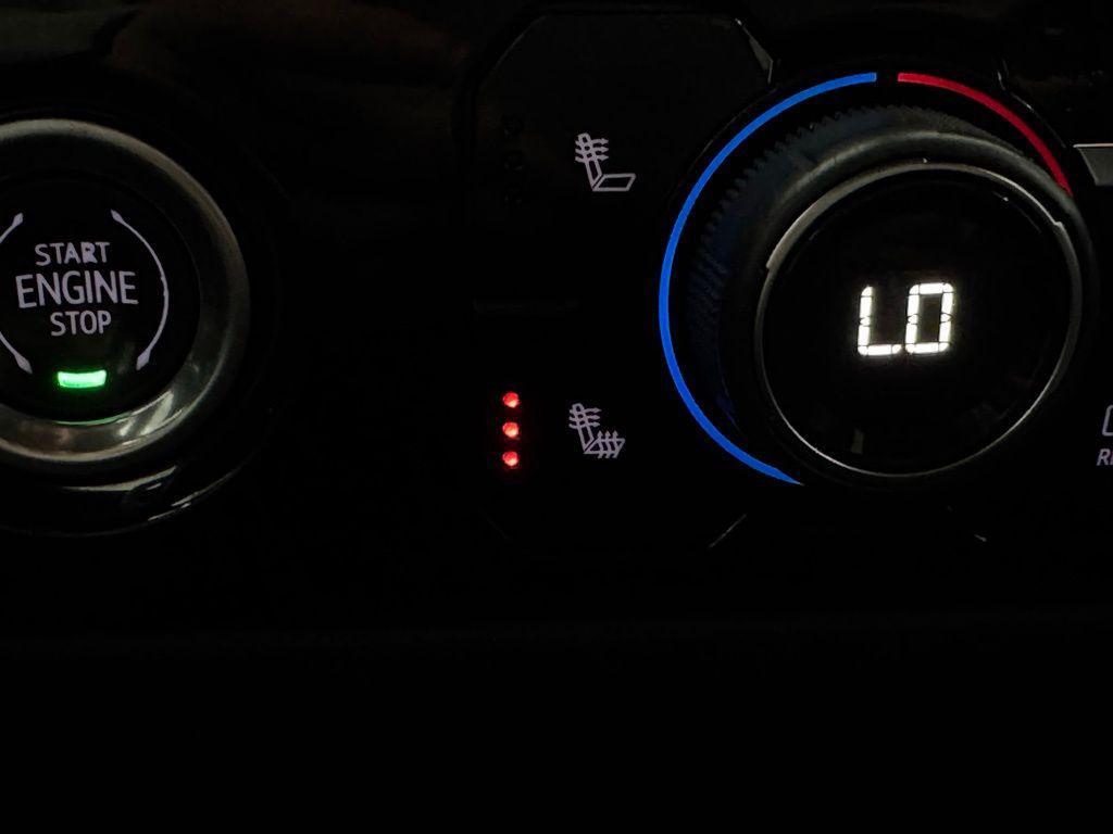 used 2023 Chevrolet Silverado 1500 car, priced at $30,975