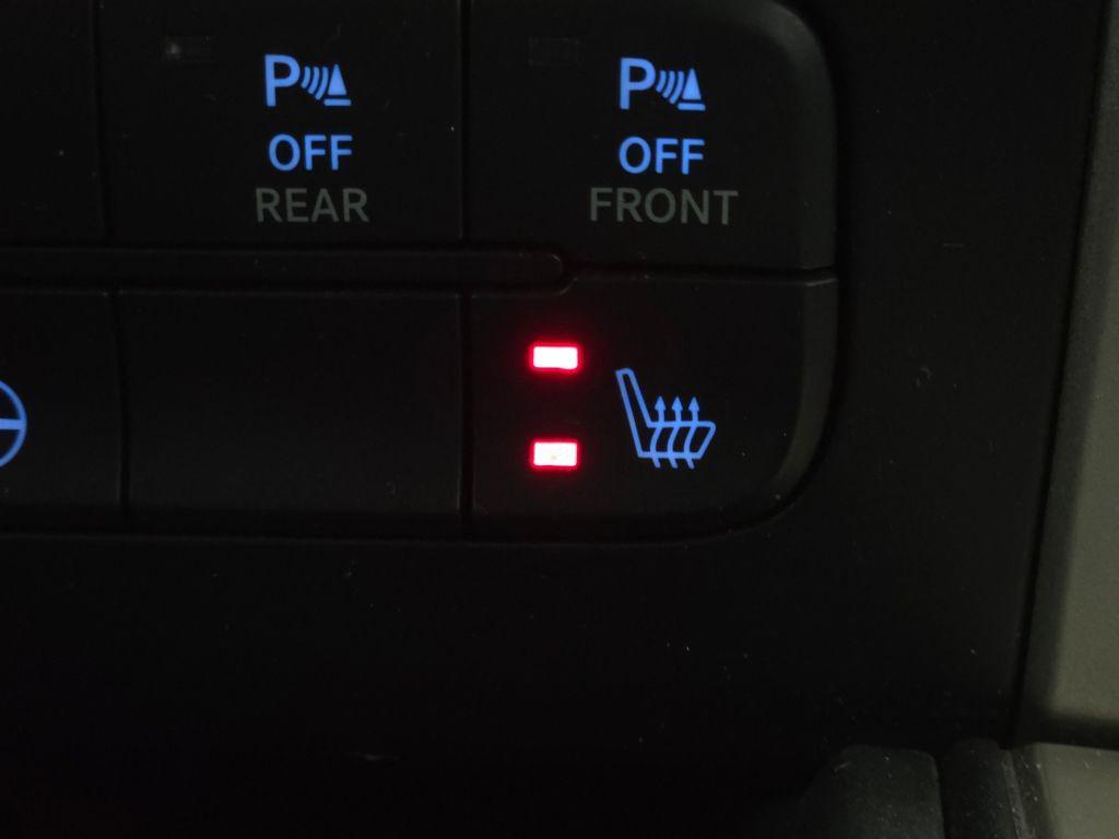 used 2017 Ram 1500 car, priced at $17,494