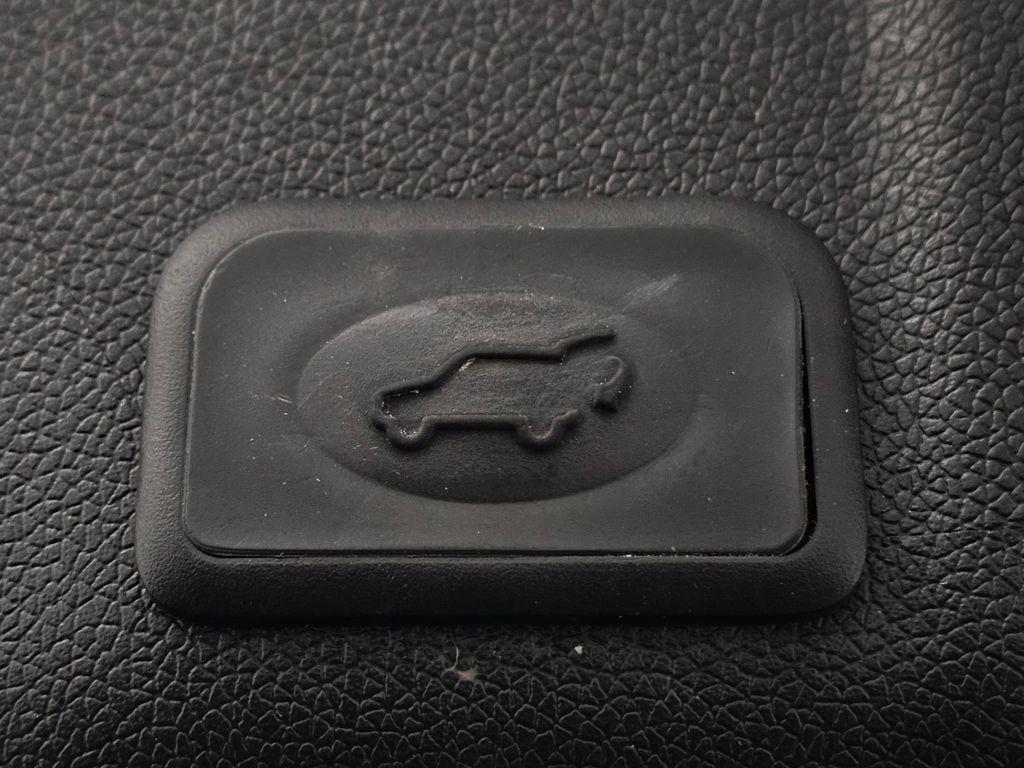 used 2015 GMC Acadia car, priced at $13,995