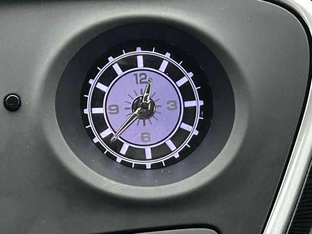 used 2018 Buick Envision car, priced at $13,327