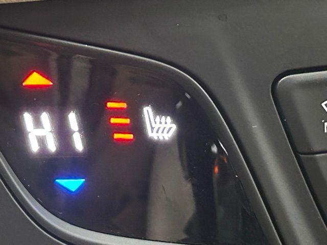 used 2018 Buick Envision car, priced at $13,327