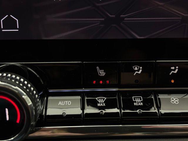 new 2026 GMC Canyon car, priced at $50,085