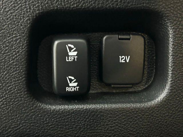 used 2016 Ford Edge car, priced at $13,995