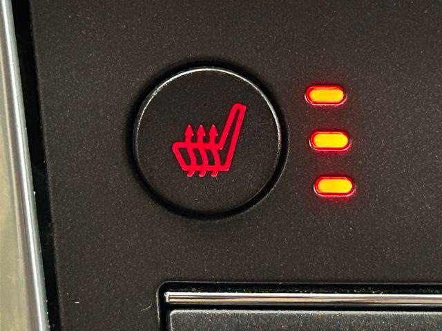 used 2016 Ford Edge car, priced at $13,995