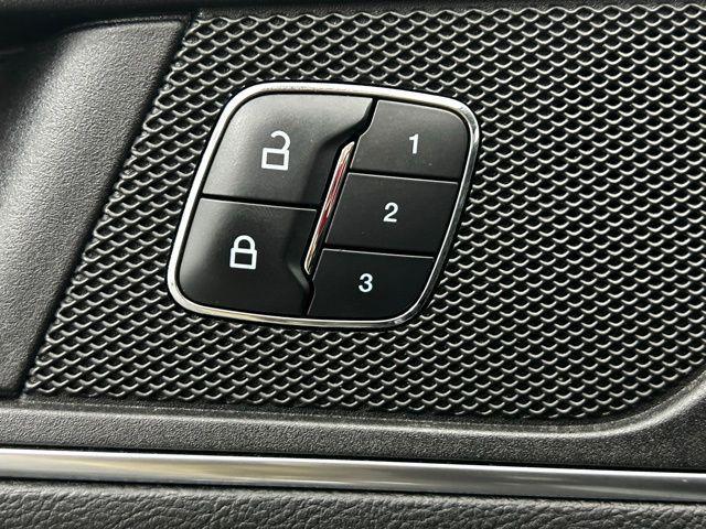 used 2016 Ford Edge car, priced at $13,995