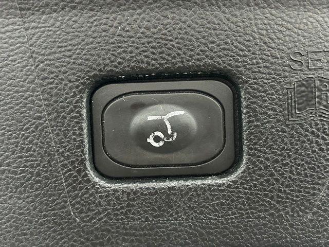 used 2016 Ford Edge car, priced at $13,995