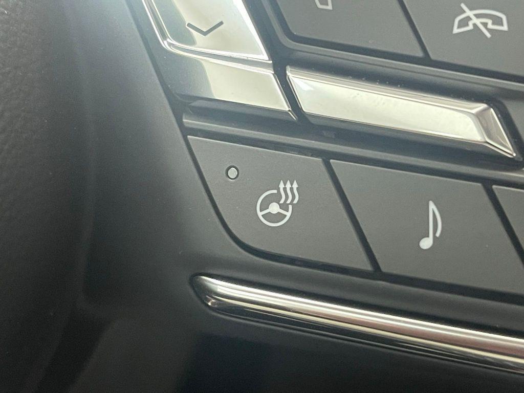 new 2025 Buick Envision car, priced at $39,000