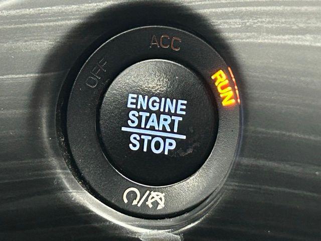 used 2020 Jeep Grand Cherokee car, priced at $22,500