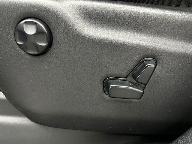 used 2020 Jeep Grand Cherokee car, priced at $22,500