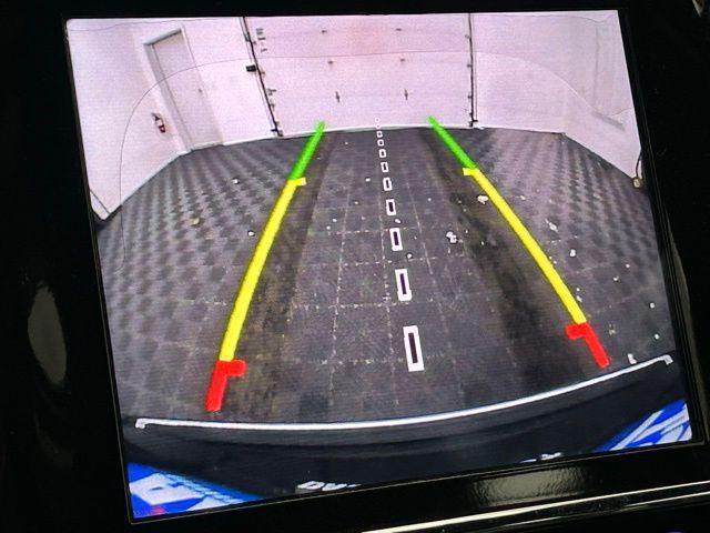 used 2020 Jeep Grand Cherokee car, priced at $22,500