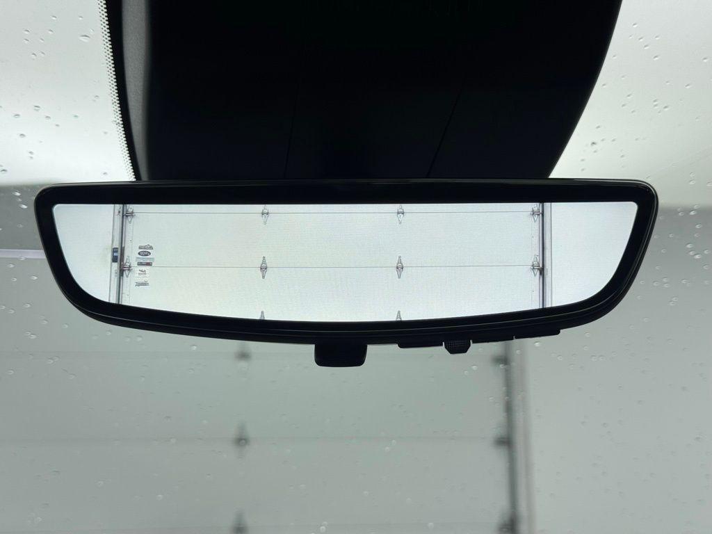 used 2024 GMC Sierra 2500 car, priced at $71,900