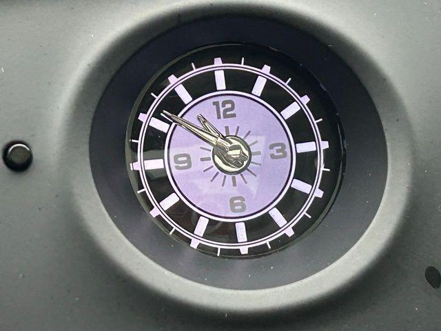 used 2017 Buick Envision car, priced at $16,495