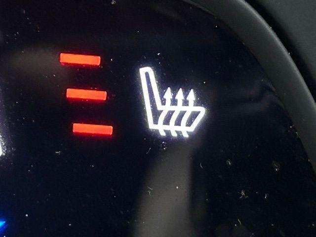 used 2017 Buick Envision car, priced at $16,495