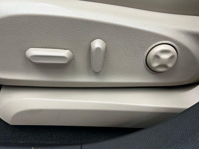 used 2017 Buick Envision car, priced at $16,495