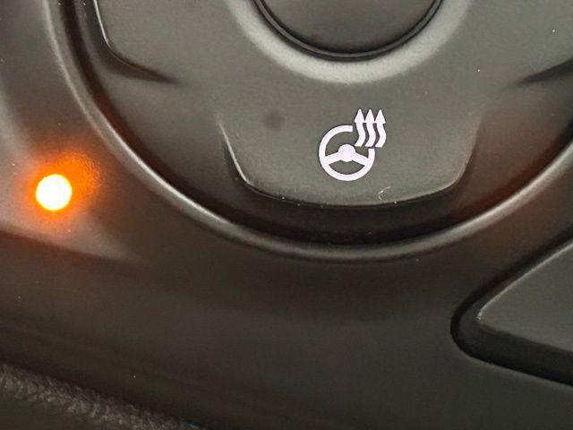 used 2017 Buick Envision car, priced at $16,495