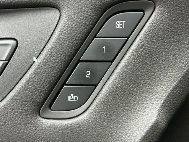 used 2017 Buick Envision car, priced at $16,495