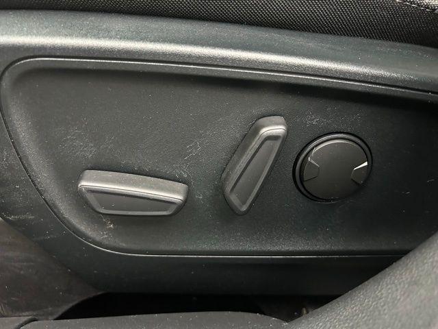 used 2020 Ford Escape car, priced at $15,995