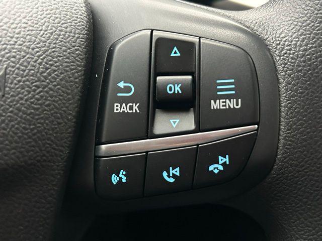 used 2020 Ford Escape car, priced at $15,995