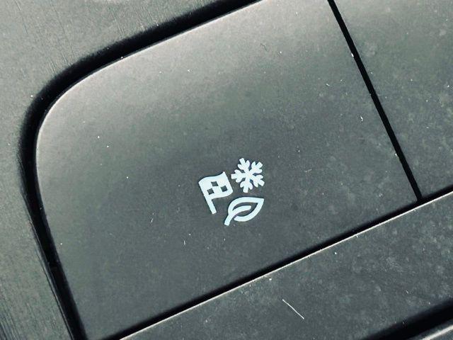 used 2020 Ford Escape car, priced at $15,995