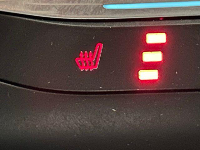 used 2020 Ford Escape car, priced at $15,995