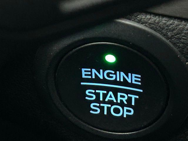 used 2020 Ford Escape car, priced at $15,995