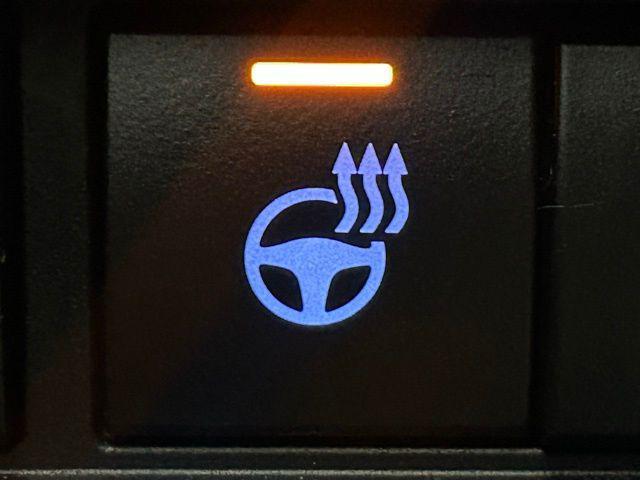 used 2023 Toyota Tundra Hybrid car, priced at $45,980