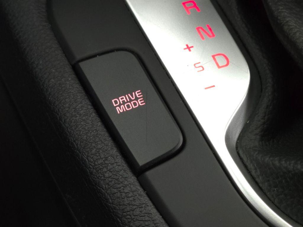 used 2024 Kia Forte car, priced at $20,995