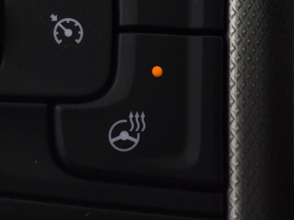 used 2024 GMC Sierra 2500 car, priced at $69,451