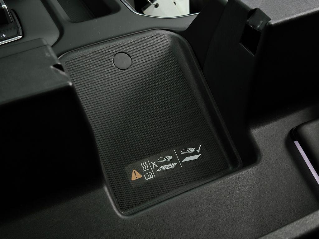 used 2024 GMC Sierra 2500 car, priced at $69,451