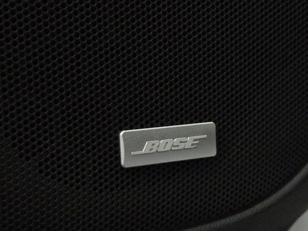 used 2023 GMC Acadia car, priced at $35,995