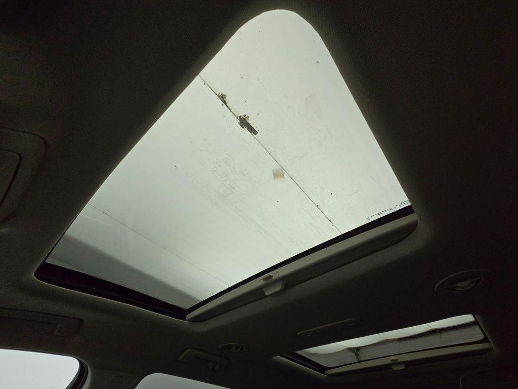 used 2023 GMC Acadia car, priced at $35,995