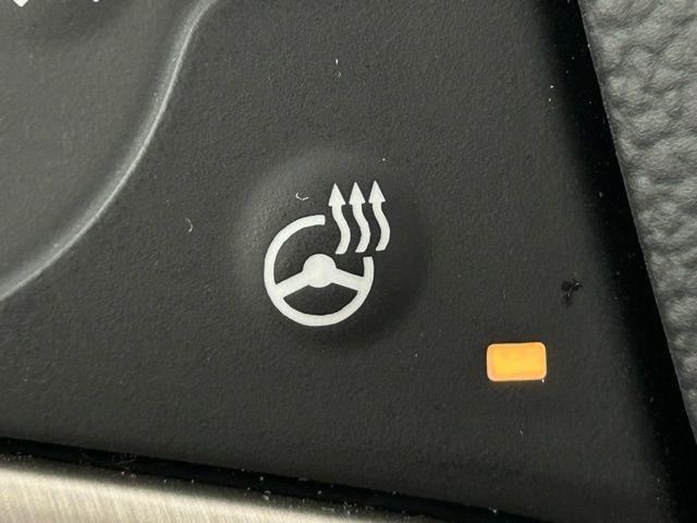 used 2023 GMC Acadia car, priced at $35,995