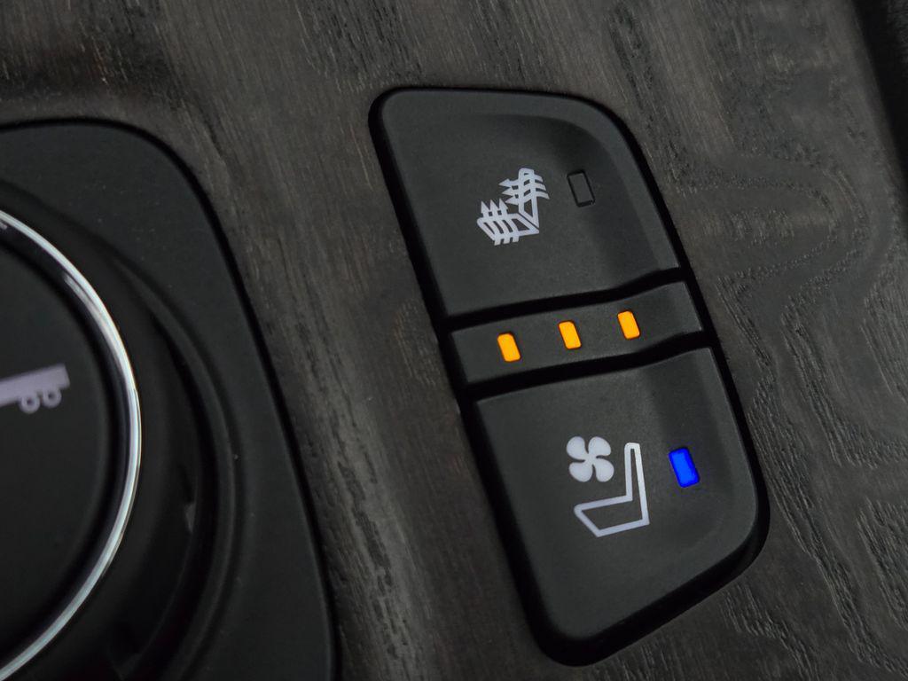 used 2023 GMC Acadia car, priced at $35,995