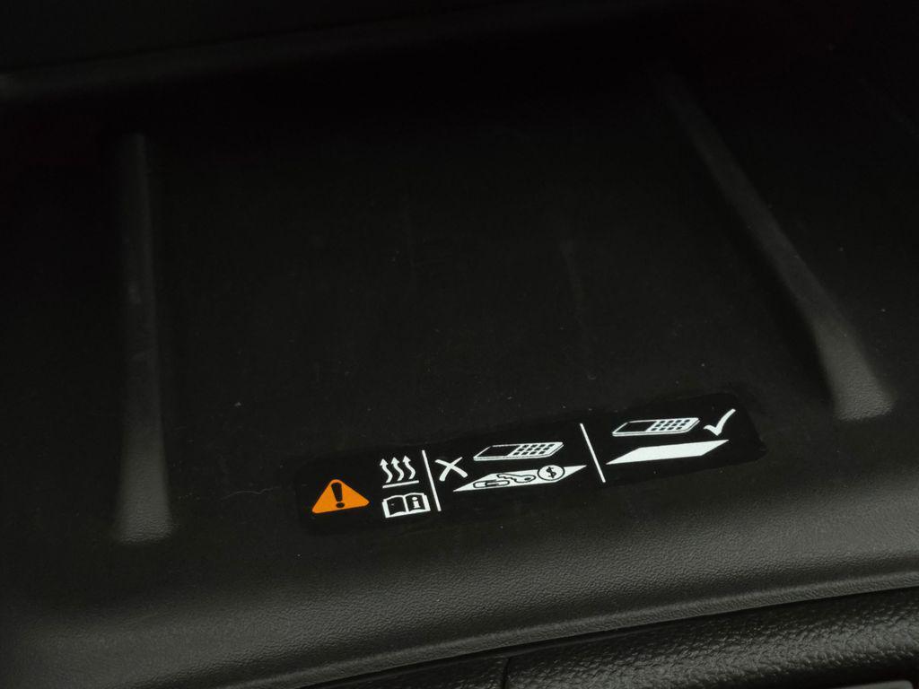 used 2023 GMC Acadia car, priced at $35,995