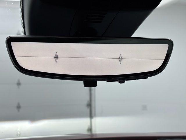 new 2026 Buick Enclave car, priced at $51,851