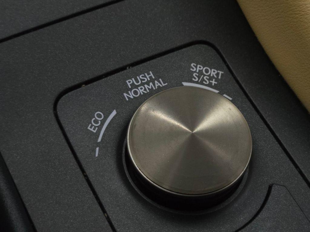 used 2015 Lexus RC 350 car, priced at $22,495