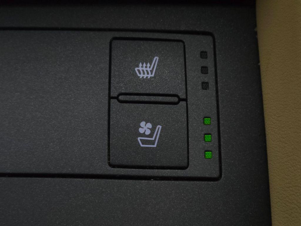 used 2015 Lexus RC 350 car, priced at $22,495