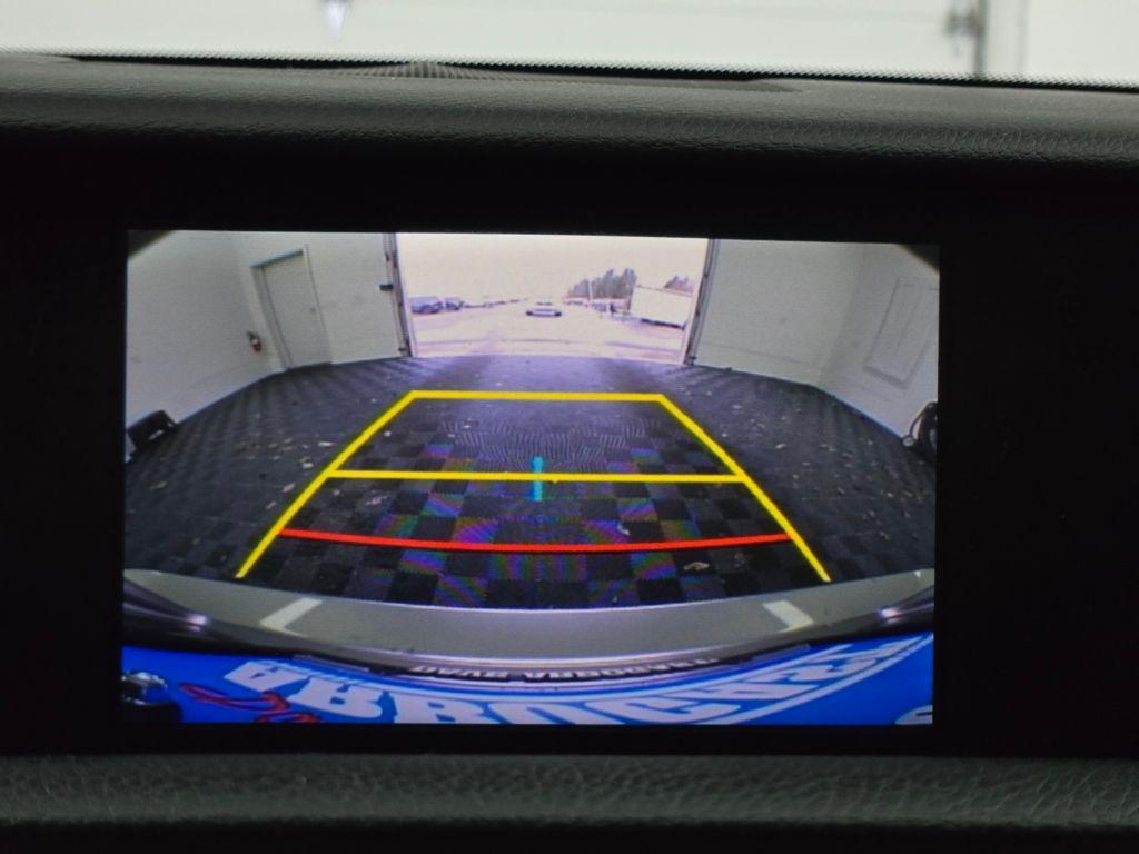 used 2015 Lexus RC 350 car, priced at $22,495