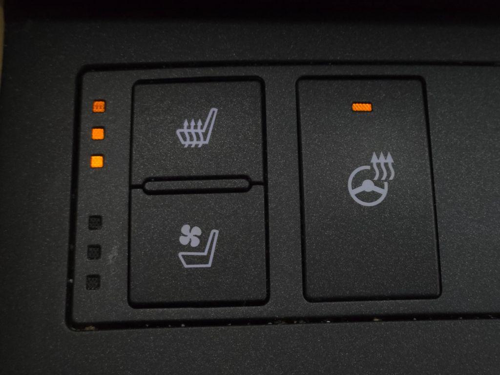 used 2015 Lexus RC 350 car, priced at $22,495