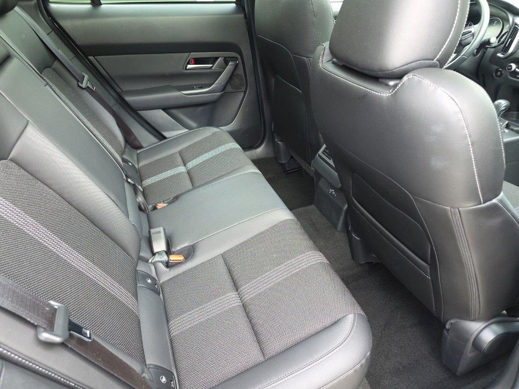 used 2026 Mazda CX-50 car, priced at $30,062