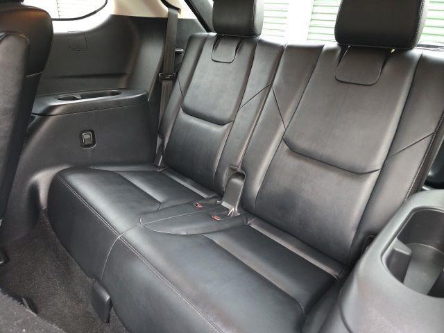used 2023 Mazda CX-9 car, priced at $27,150