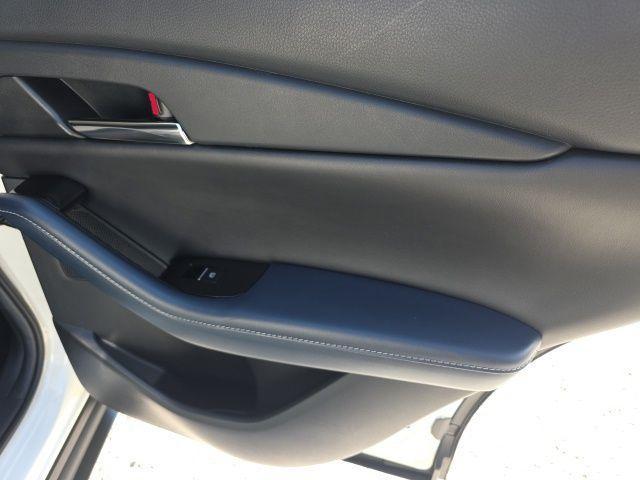 used 2021 Mazda CX-30 car, priced at $21,479