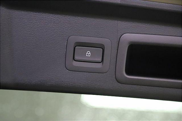 used 2025 Mazda CX-30 car, priced at $29,644