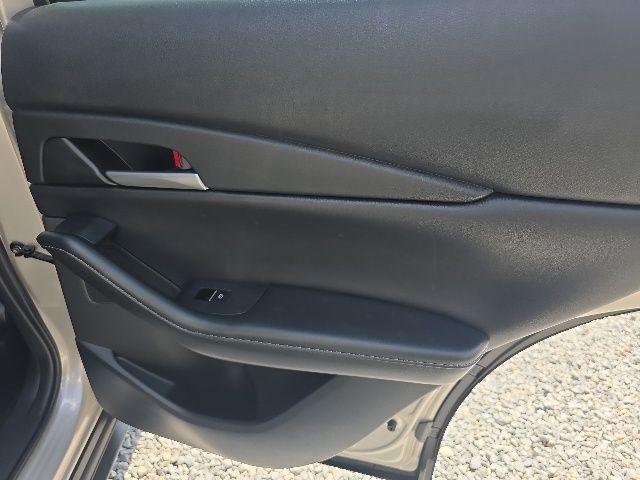 used 2023 Mazda CX-30 car, priced at $23,509