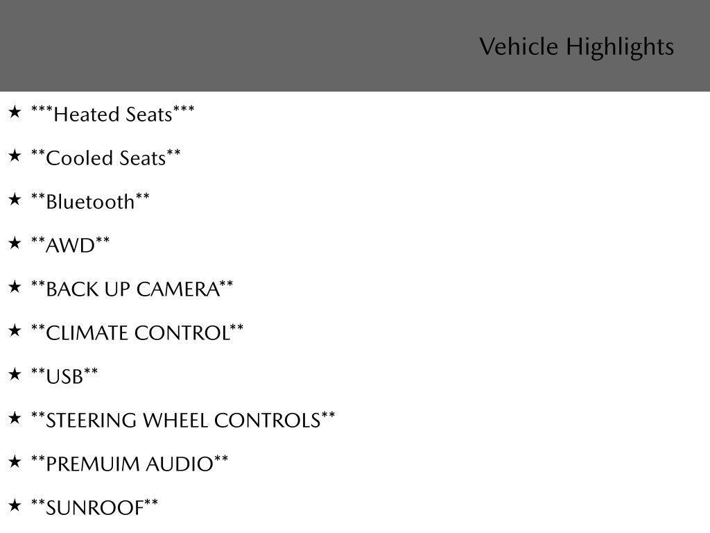 new 2026 Mazda CX-50 car, priced at $40,905