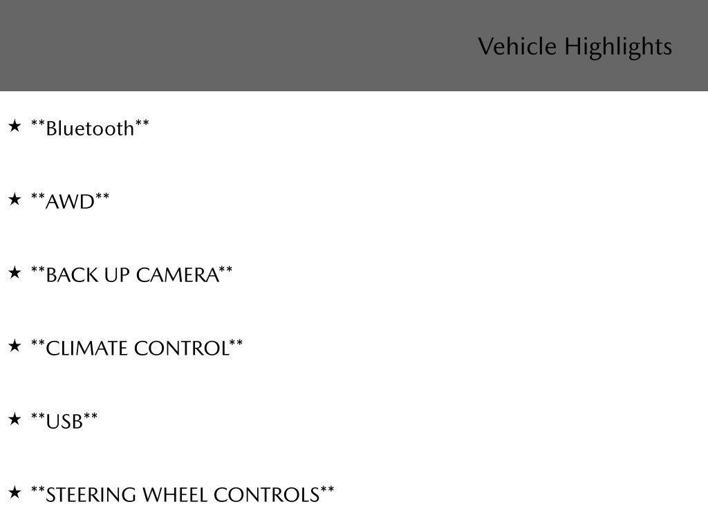 new 2026 Mazda CX-70 car, priced at $41,965