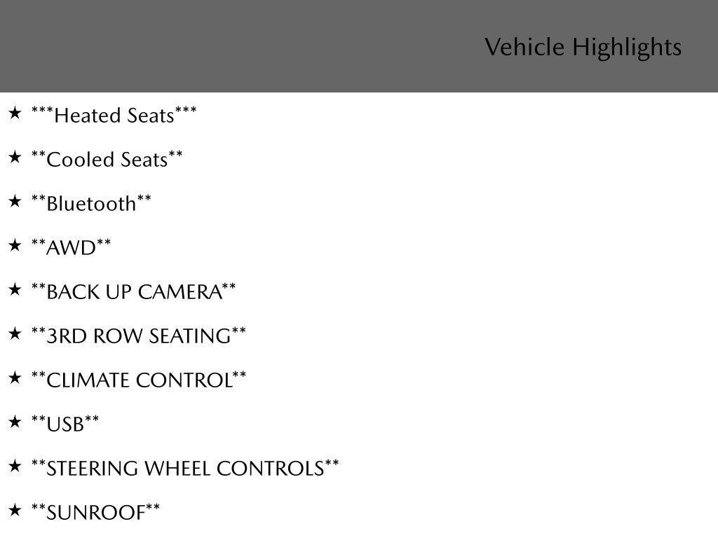 new 2026 Mazda CX-90 car, priced at $48,420