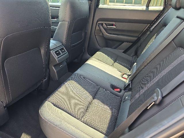 used 2023 Mazda CX-50 car, priced at $27,107